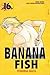 Banana Fish, Vol. 16