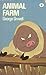 Animal Farm