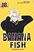 Banana Fish, Vol. 18