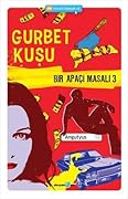 Gurbet Kuşu