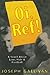 Oi, Ref!: A Novel About Love, Hate and Football