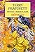 Időtolvaj by Terry Pratchett