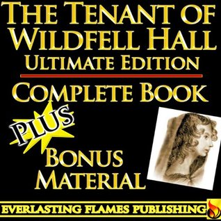 The Tenant of Wildfell Hall