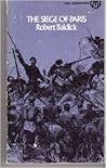 The Siege of Paris