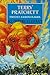 Ötödik elefánt by Terry Pratchett