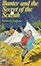 Bunter and the Secret of the Scarab (Bunter Paperbacks, #16)
