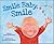 Smile Baby, Smile