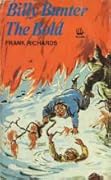 Billy Bunter the Bold