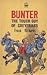 Bunter the Tough Guy of Gre...
