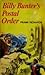 Billy Bunter's Postal Order