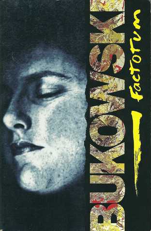 Factotum