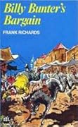 Billy Bunter's Bargain