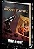 The Trojan Towers by Ray Stone