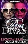 Don Divas