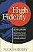 High Fidelity