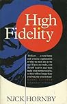 High Fidelity