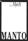 Black Margins