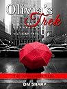Olivia's Trek by D.M. Sharp