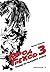 Город Грехов 3 by Frank Miller Город Грехов 3 by Frank Miller