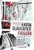 Fissura by Karin Slaughter