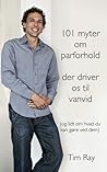 101 myter om parforhold der driver os til vanvid 101 myter om parforhold der driver os til vanvid