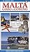 Malta, Gozo e Comino