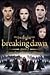 The Twilight Saga by Lionsgate