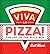 Viva la Pizza!: The Art of ...