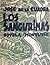 Los Sangurimas by José de la Cuadra
