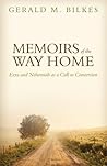 Memoirs of the Wa...