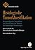 Histologische Tumorklassifikation: Histopathologische Nomenklatur und Klassifikation der Tumoren und tumorartigen Veränderungen (German Edition)
