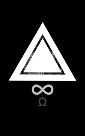 The Alpha Choice (The Te'an Trilogy,#1)