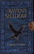 The Raven's Shadow
