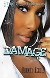 Damage