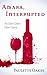 Amara, Interrupted: An Eden Daire Short Story (Eden Daire, #1.5)