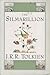 The Silmarillion