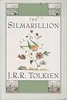 The Silmarillion