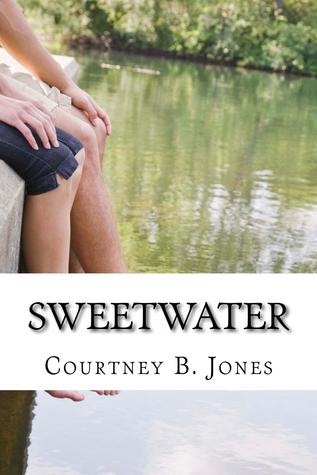 Sweetwater (Sweetwater, #1-3)