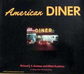 American Diner