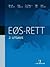 EØS-rett