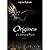 Origines - Le dernier Oracle