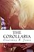 The Corollaria