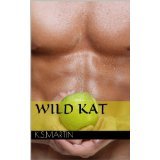 Wild Kat