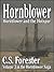 Hornblower and the Hotspur (Hornblower Saga #3) by C.S. Forester