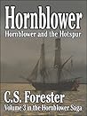 Hornblower and th...