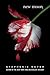 New Moon (Twilight, #2)