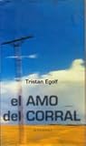 El amo del corral