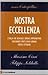 Nostra eccellenza by Massimo Cirri