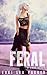 Feral