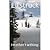 Elfstruck